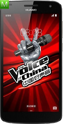 Huawei C199S