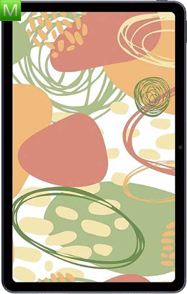 Huawei C5 10.4 2020