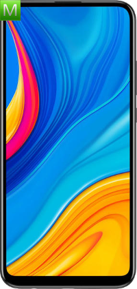 Huawei Enjoy 10