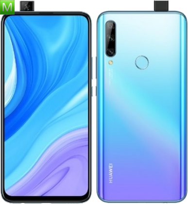 Huawei Enjoy 10 Plus