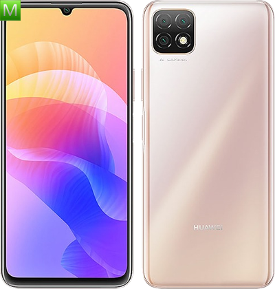 Huawei Enjoy 20