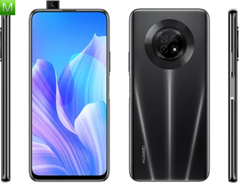 Huawei Enjoy 20 Plus