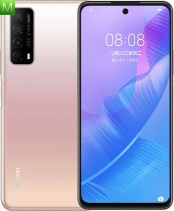 Huawei Enjoy 20 SE