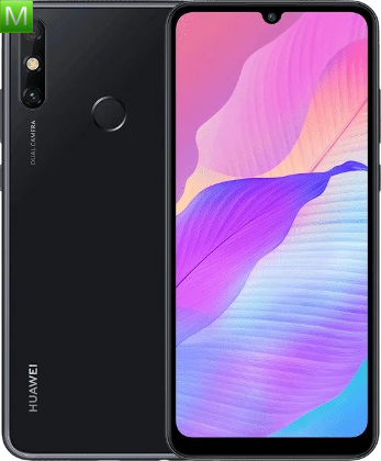 Huawei Enjoy 20e