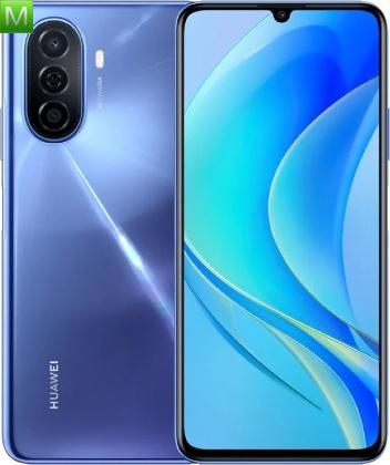 Huawei Enjoy 50