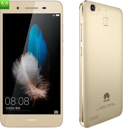Huawei Enjoy 5S