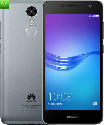 Huawei Enjoy 6