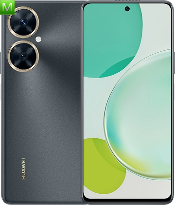 Huawei Enjoy 60 Pro