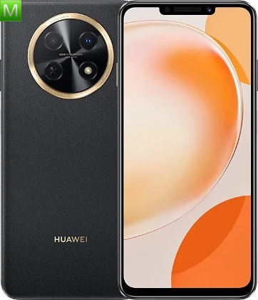Huawei Enjoy 60X