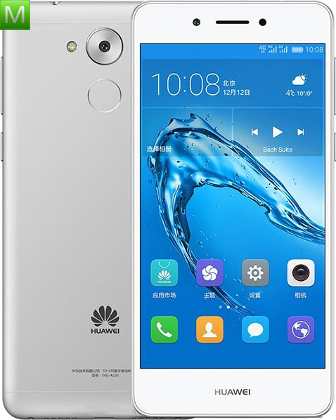 Huawei Enjoy 6S