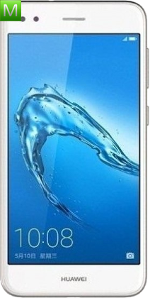 Huawei Enjoy 7