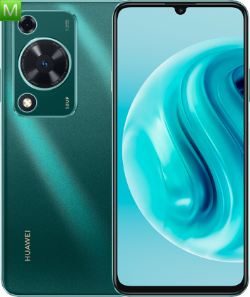 Huawei Enjoy 70