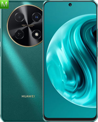 Huawei Enjoy 70 Pro