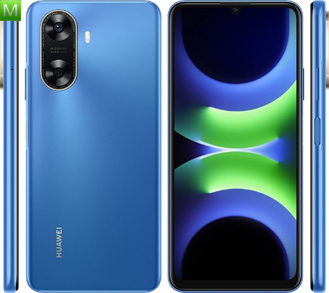 Huawei Enjoy 70z