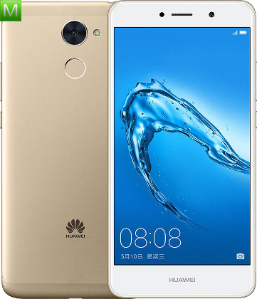 Huawei Enjoy 7 Plus