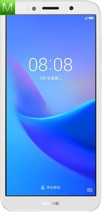Huawei Enjoy 8e Youth