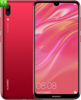 Huawei Enjoy 9