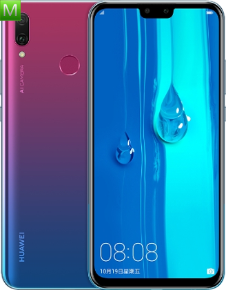 Huawei Enjoy 9 Plus