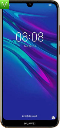 Huawei Enjoy 9e