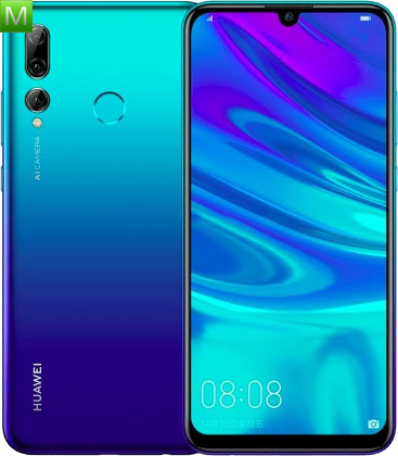 Huawei Enjoy 9S