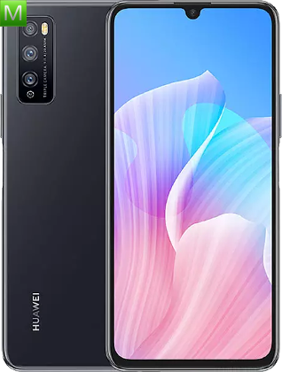 Huawei Enjoy Z 5G