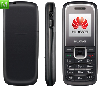 Huawei G2200