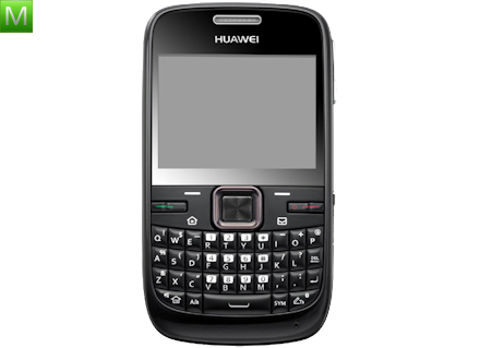 Huawei G6603