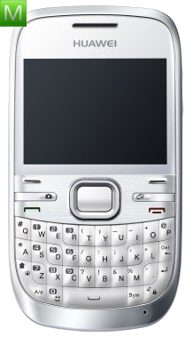 Huawei G6609