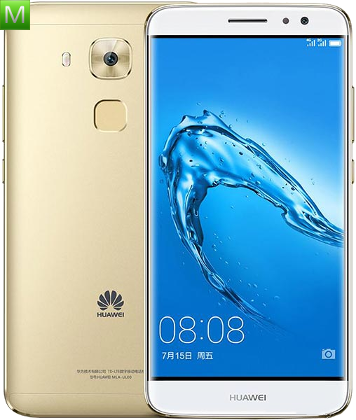 Huawei G9 Plus MLA-TL00