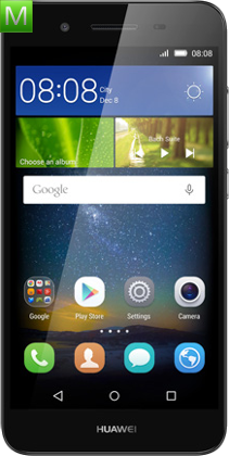 Huawei GR3