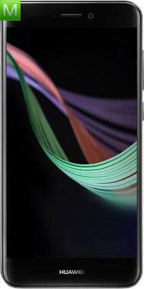 Huawei GR3 2017