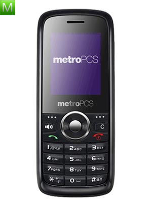 Huawei M228