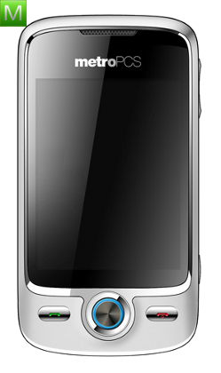 Huawei M735