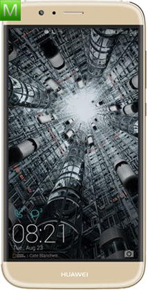 Huawei Maimang 4
