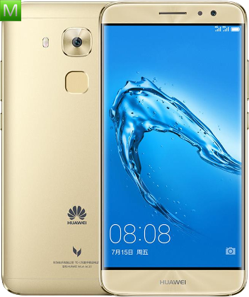 Huawei Maimang 5