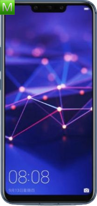 Huawei Maimang 7