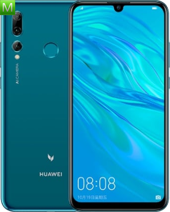 Huawei Maimang 8