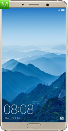 Huawei Mate 10