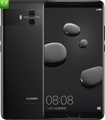 Huawei Mate 10 Dual SIM