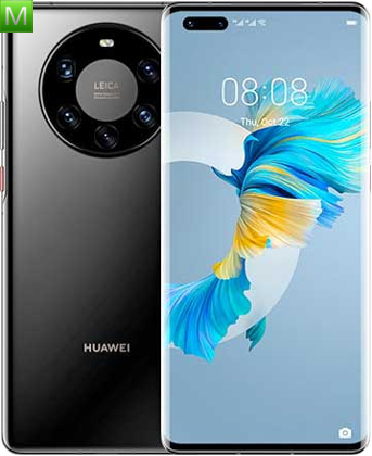Huawei Mate 40