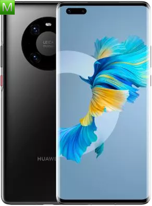 Huawei Mate 40 Pro