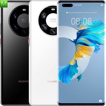 Huawei Mate 40 Pro 4G