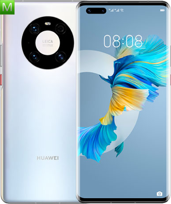 Huawei Mate 40E