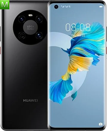 Huawei Mate 40E 4G
