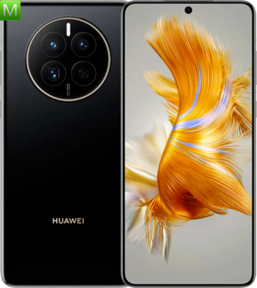 Huawei Mate 50