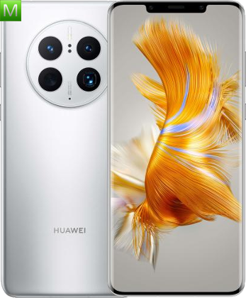 Huawei Mate 50 Pro