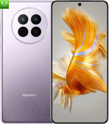 Huawei Mate 50E