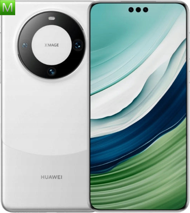 Huawei Mate 60 Pro
