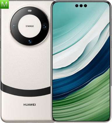 Huawei Mate 60 Pro+