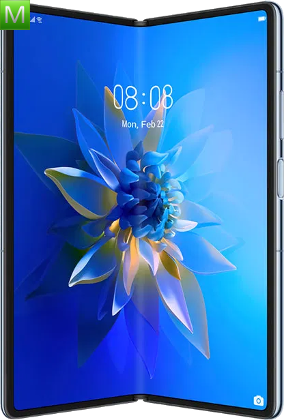 Huawei Mate X2